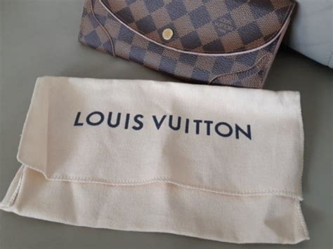 lv dust bag price|authentic louis vuitton duffle bag.